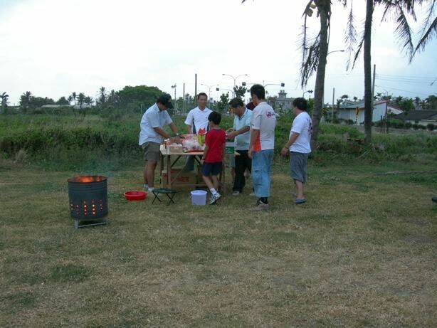 DSCN1673.JPG