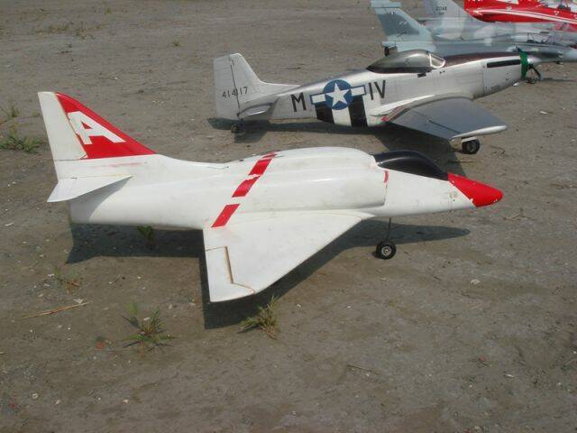 m_DSC04509.jpg