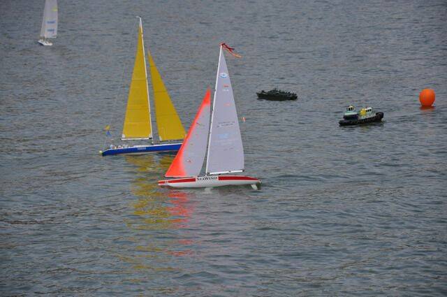 DSC_0181a.jpg