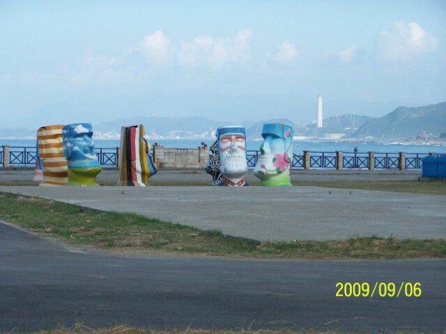 101_4560 [640x480].JPG