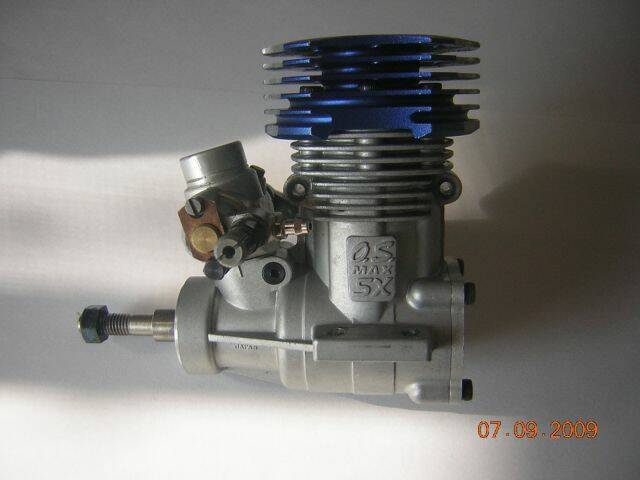 DSCN5456.JPG