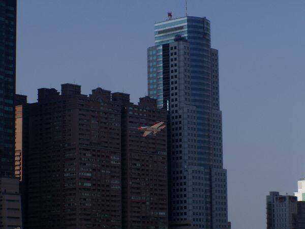 P9070012.JPG