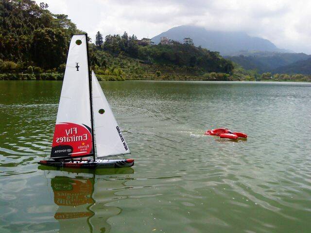 DSC00089.JPG