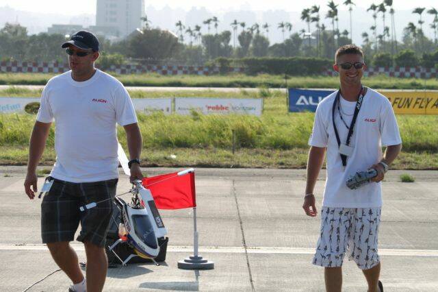 2009FunFly 098.jpg