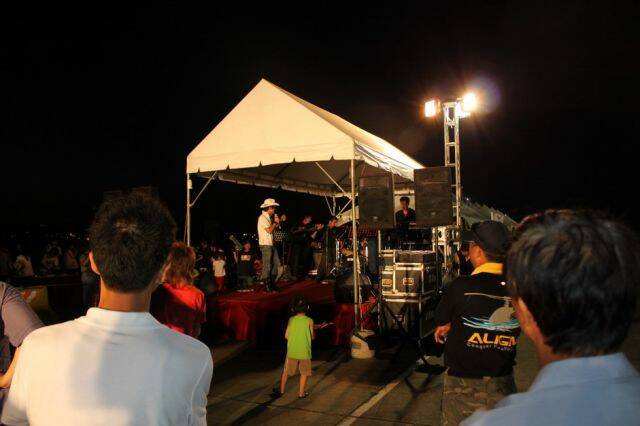2009FunFly 013.jpg