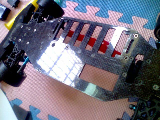 IMG0404A.jpg