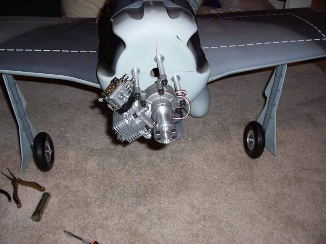 FW190引擎1.jpg
