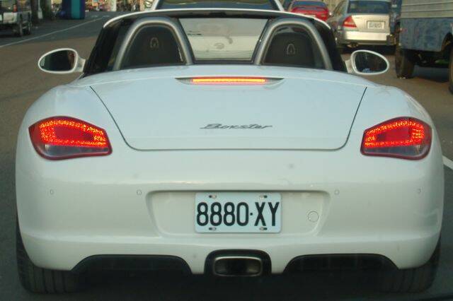 porsche-9.jpg