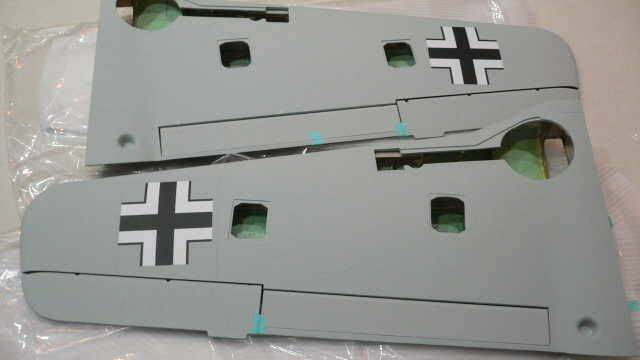 fw190.JPG