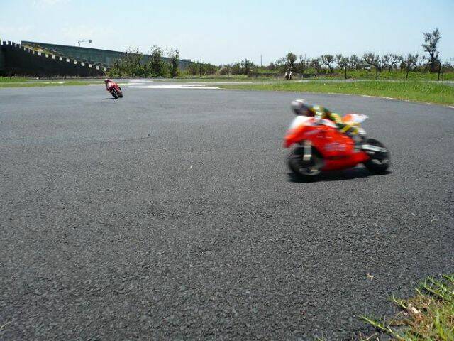 P1010881.JPG