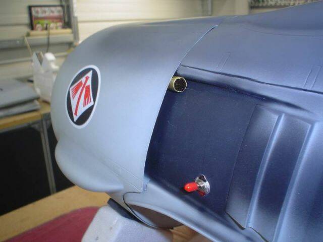 FW190引擎6.jpg