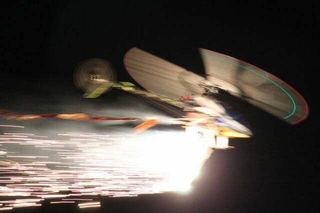 2009FunFly 054.jpg