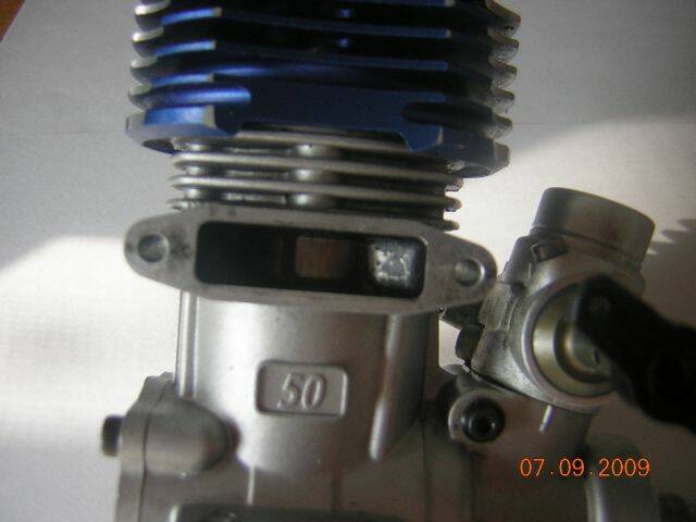 DSCN5458.JPG
