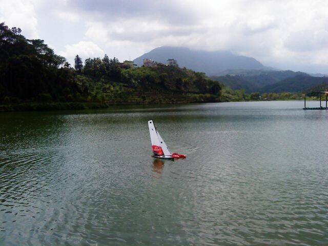 DSC00081.JPG
