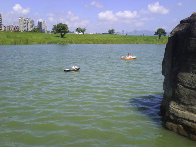 DSC02402.JPG