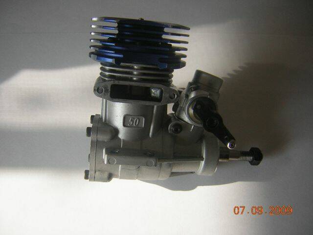 DSCN5455.JPG