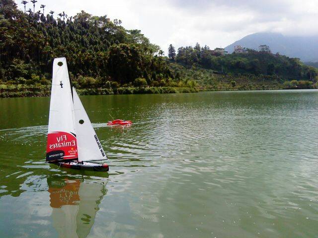 DSC00088.JPG