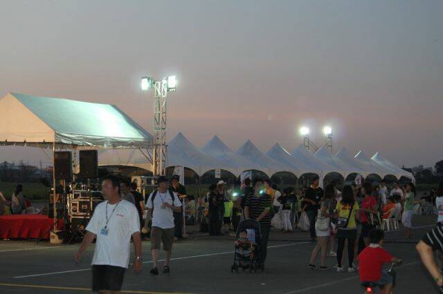 2009FunFly 028.jpg