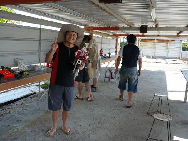P1010847.JPG