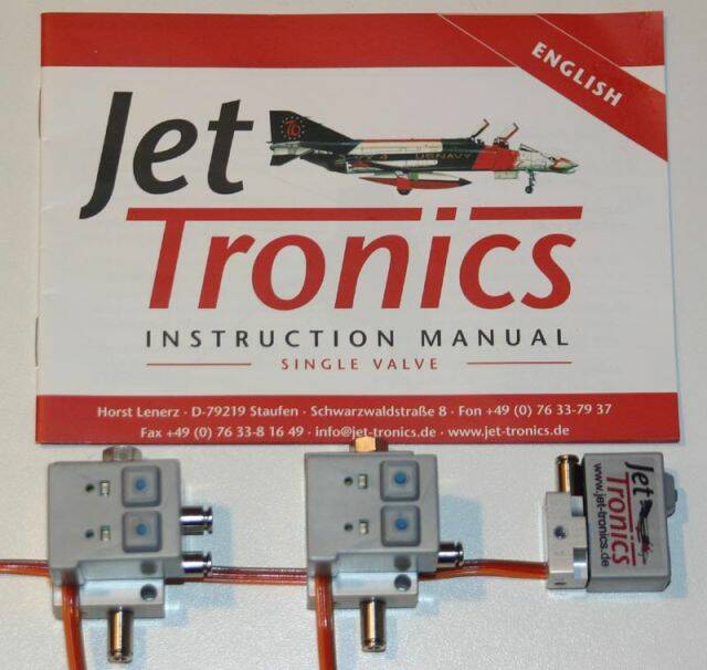 jettronicslineup.jpg