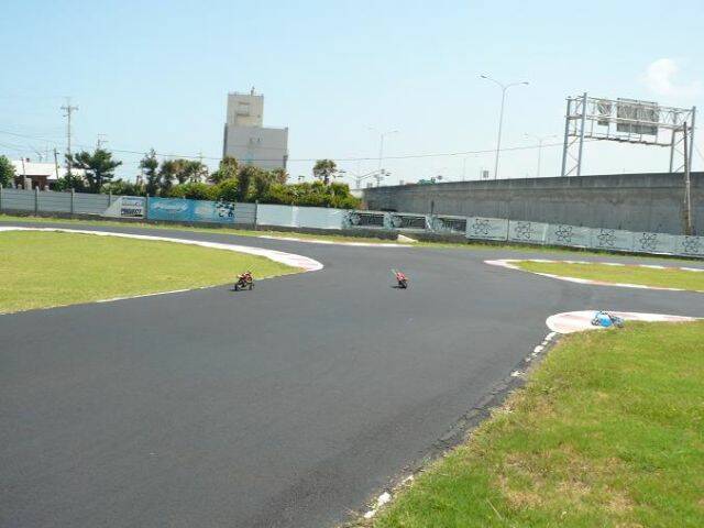 P1010866.JPG