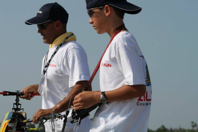 2009FunFly 003.jpg