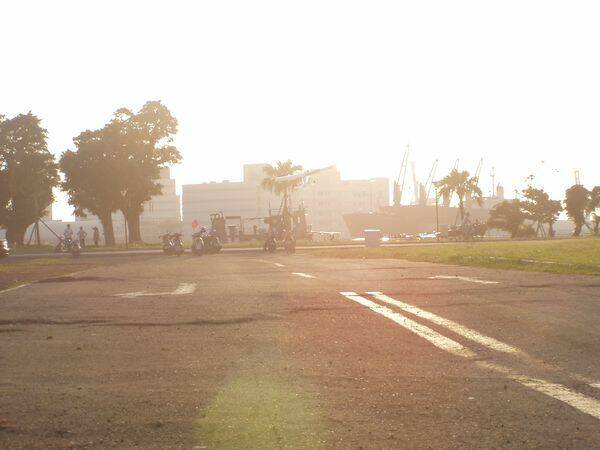 P1010053.JPG