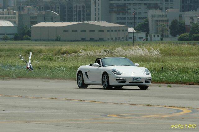 DSC_1780-07.jpg