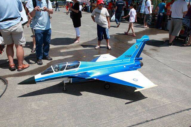 _MG_8957-.JPG