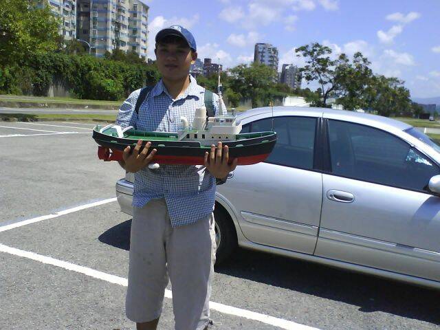 DSC02377.JPG