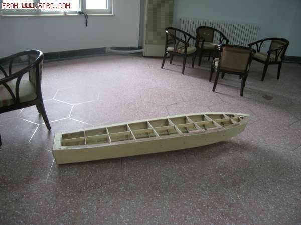 20090801034223377.jpg