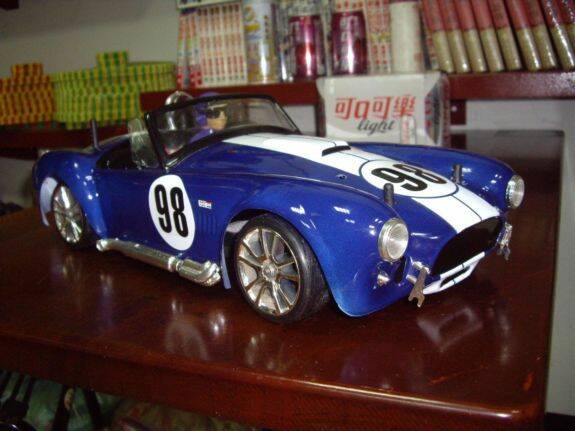 Shelby Cobra 427 -6.JPG
