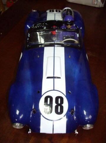 Shelby Cobra 427 -12.JPG