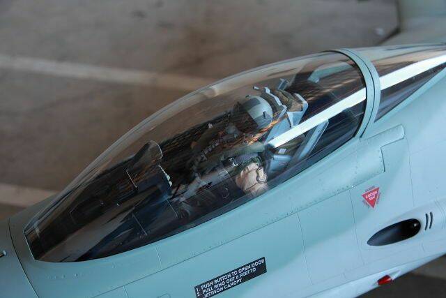 _MG_8978-.JPG