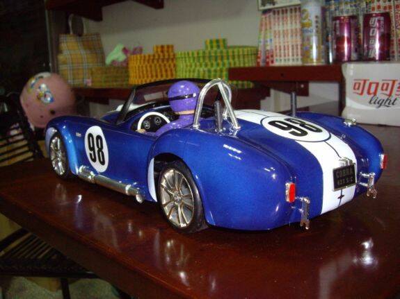 Shelby Cobra 427 -9.JPG