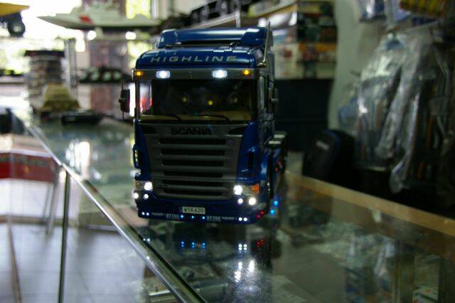 IMGP1091.JPG