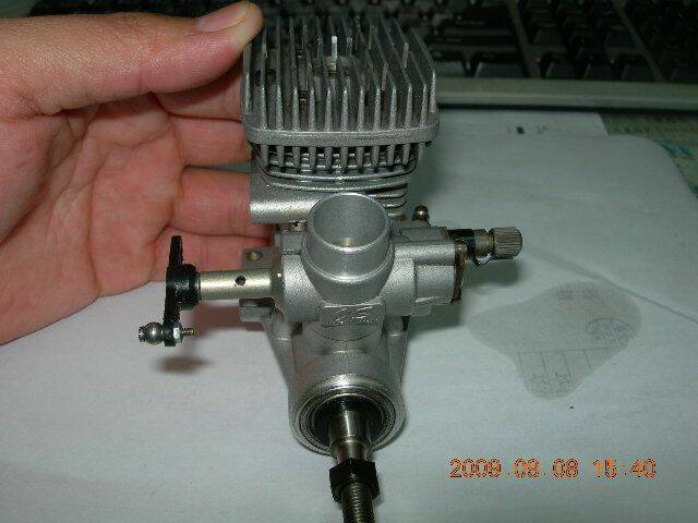 SSCN9672.JPG
