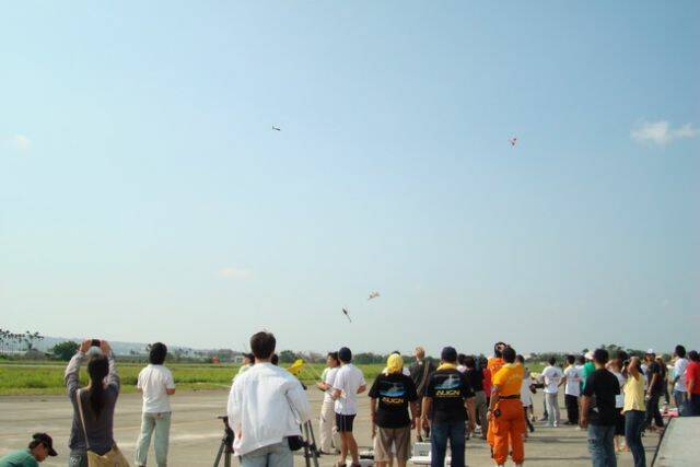 空戰.JPG