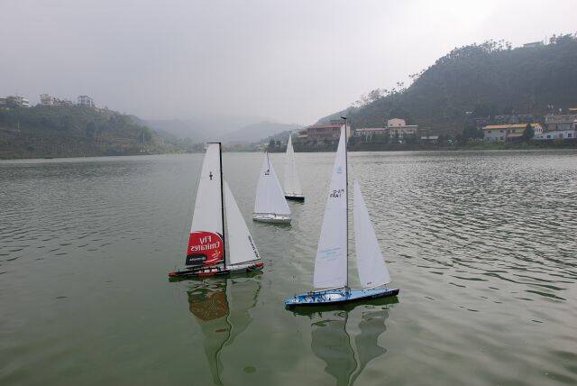 DSC_0466.JPG