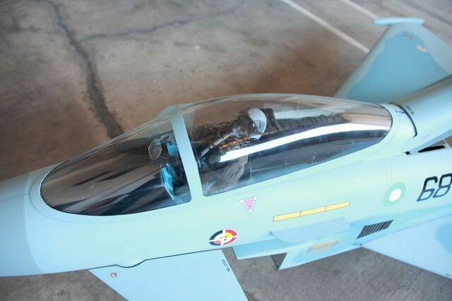 _MG_8969-.JPG