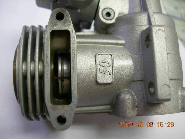 SSCN9675.JPG