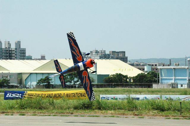 TOC-7.jpg