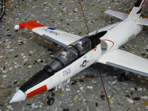 L39-01.jpg