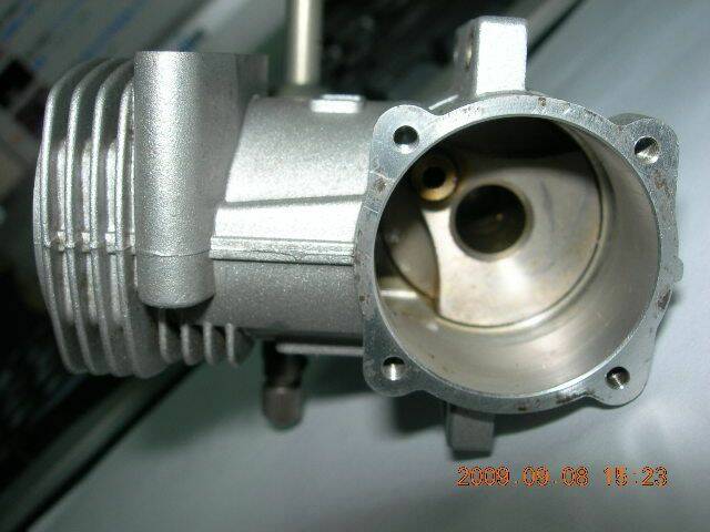 SSCN9677.JPG