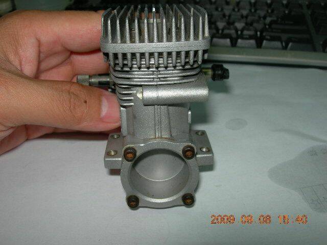 SSCN9671.JPG