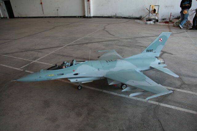 _MG_8983-.JPG