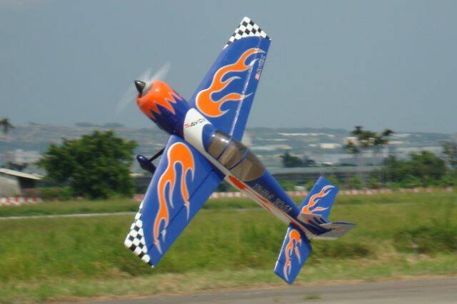 TOC-3.jpg
