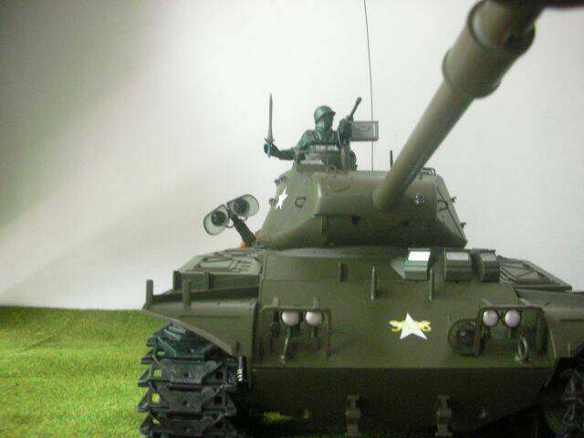 DSCN4840.JPG
