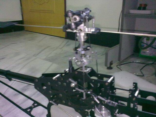 20090908234.jpg