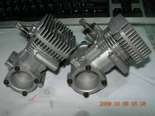 SSCN9697.JPG